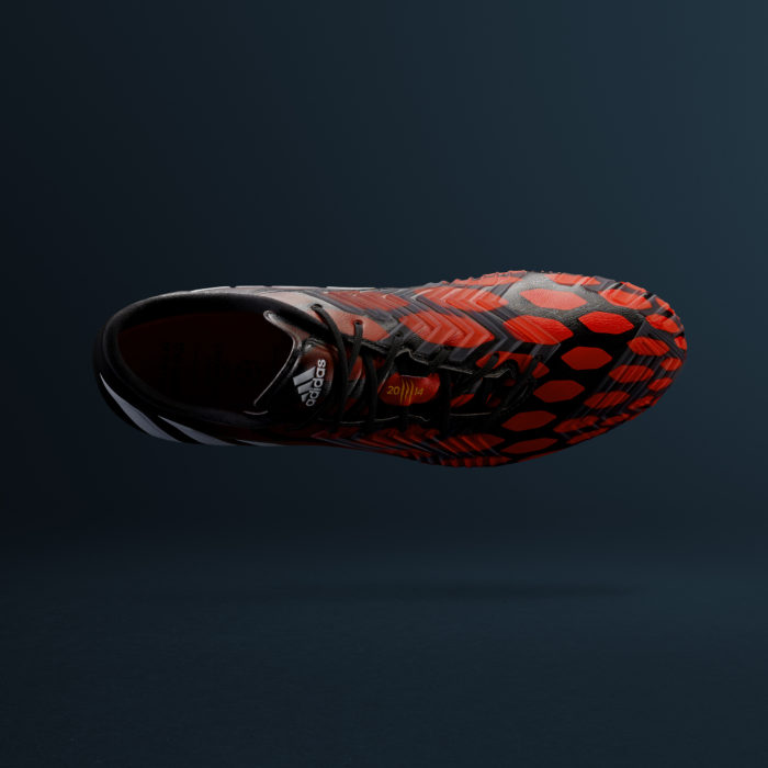 Adidas_Predator_Instinct2