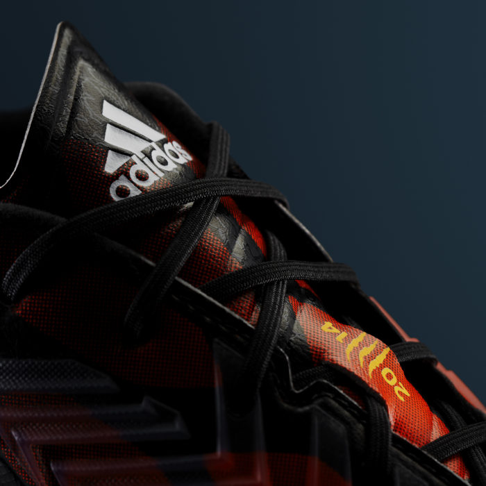Adidas_Predator_Instinct4