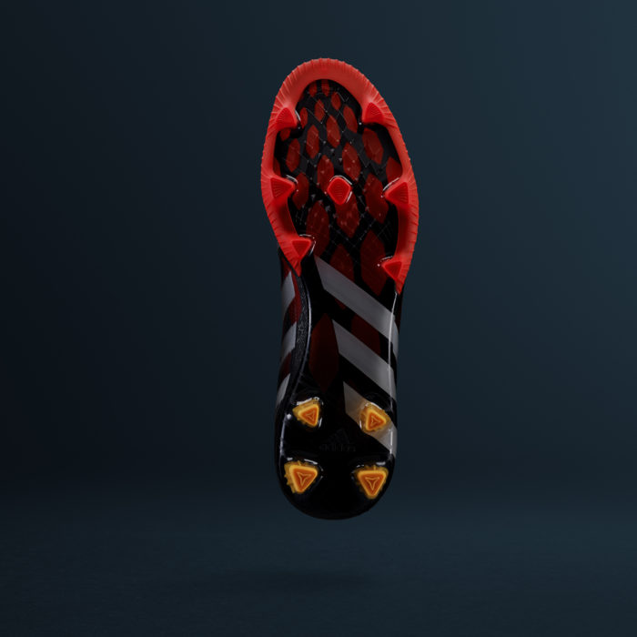Adidas_Predator_Instinct5