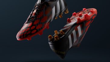 Adidas_Predator_Instinct_2014