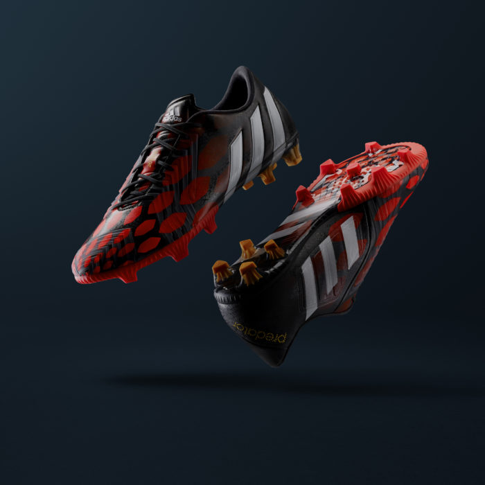 Adidas_Predator_Instinct_2014