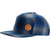 Casquette Oneill X Pendleton