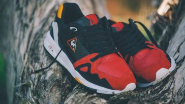 Highs-and-Lows-Le-coq-sportif