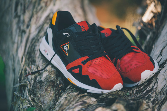 Highs-and-Lows-Le-coq-sportif