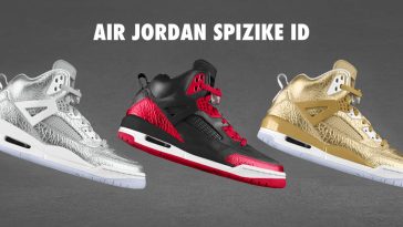 Air-Jordan-Spizike-Options-Liquid-Metal-Lizard-1000x498