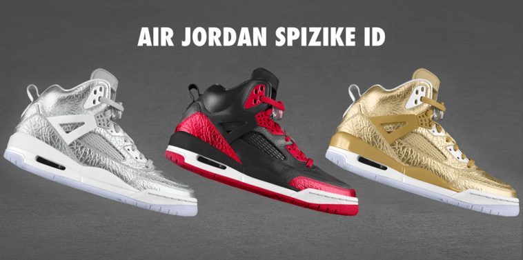 Air-Jordan-Spizike-Options-Liquid-Metal-Lizard-1000x498