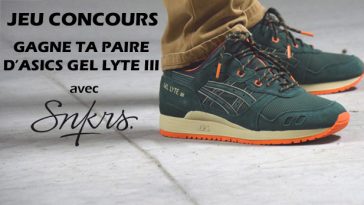 Jeu-Concours-asics-gel-lyte