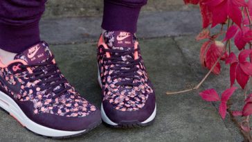 Nike-Air-Max-1-X-Liberty-Collection-Belmont-Ivy-Burgundy