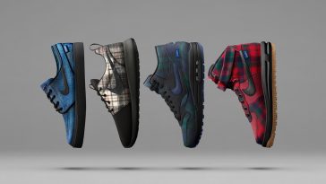 Nike-Pendleton-Collaboration-2014