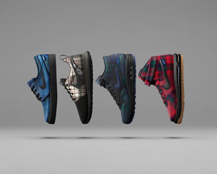 Nike-Pendleton-Collaboration-2014