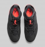Air Jordan 6