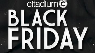 Citadium-Black-Friday