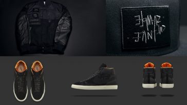 Nike-X-MoWax-Collection