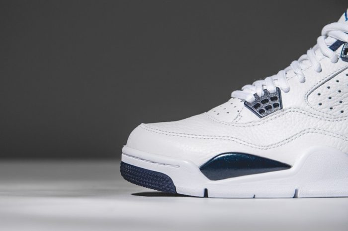 Air-jordan-4-columbia-2015-314254-107-930x619