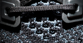 Adidas Ultra Boost Technologie
