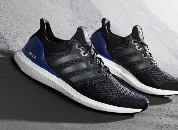 Adidas-UltraBoost