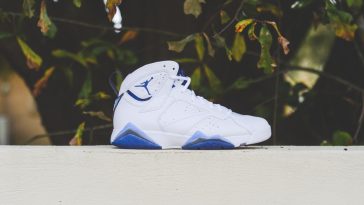 Air-Jordan-7-Remastered-French-Blue-2015