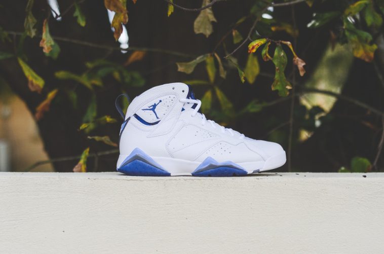 Air-Jordan-7-Remastered-French-Blue-2015