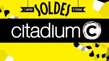 Citadium-soldes-sneakers-hiver-2015