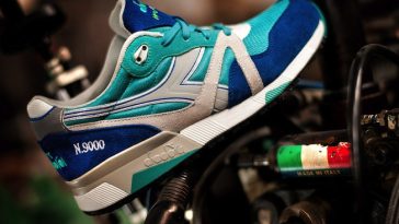 Diadora-N9000-OG-Espresso-Ristretto