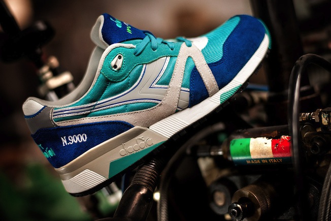 Diadora-N9000-OG-Espresso-Ristretto