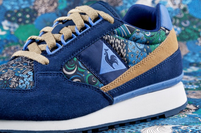 Le_Coq_Sportif_midnightblue_focus-logo800-660x439
