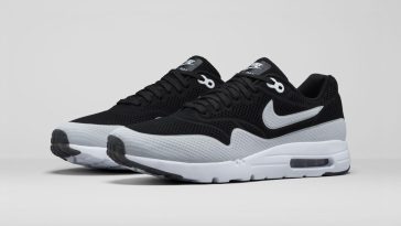 Nike Air Max 1 Ultra Moire