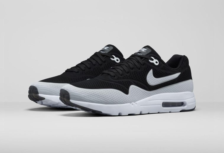 Nike Air Max 1 Ultra Moire