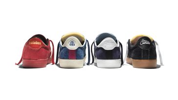 COLLECTION CONVERSE CONS BREAKPOINT