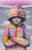 Exposition SETH - Walking on a dream
