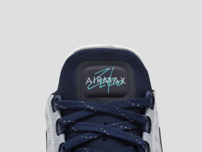 AirMaxDay_Air_Max_Zero_details