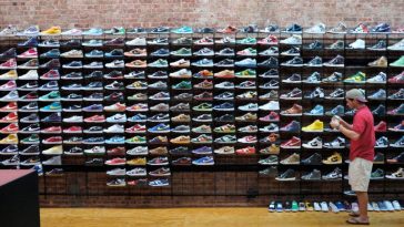 Conference-Sneakers-Paris