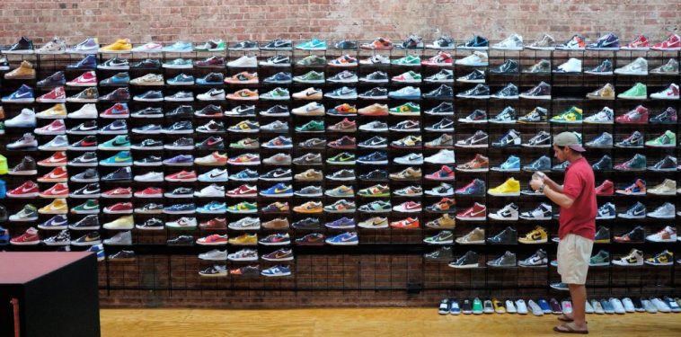 Conference-Sneakers-Paris