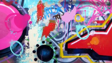 Exposition COPE2