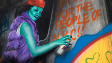 Exposition-Le-Pressionnisme-Graffiti-Pinacotheque-661x450