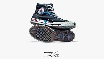 Futura-Made-by-You-Converse-All-Star-Campaign-960x640