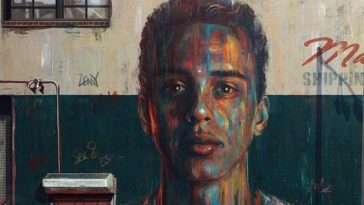 Logic-Under-Pressure