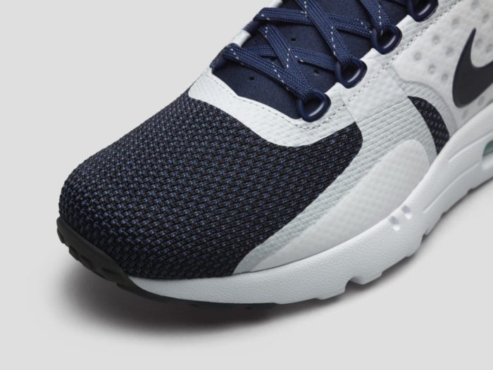 Nike Air Max Zero Photography Air Max Day 2015