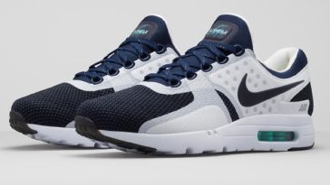 Nike_Air_Max_Zero_620x350