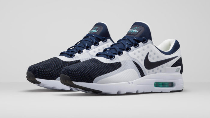 Nike_Air_Max_Zero_Air_Max_Day