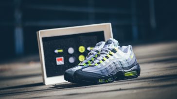nike-air-max-95-patch-og