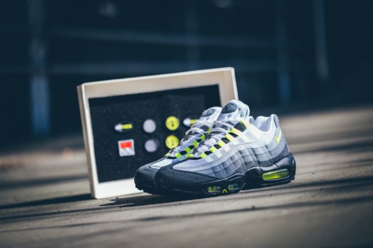 nike-air-max-95-patch-og
