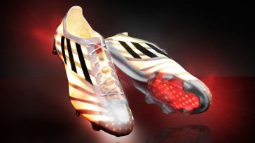 Adizero-99g