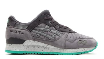 Asics-Gel-Lyte-3-Grey-Mint