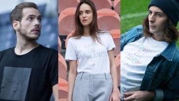 Collaboration Civissum X PSG