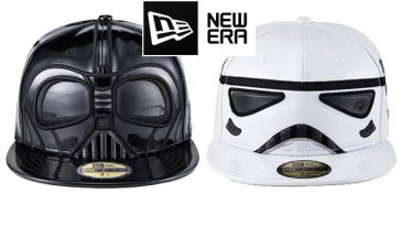 New-Era-Star-Wars