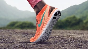 NikeFree2015
