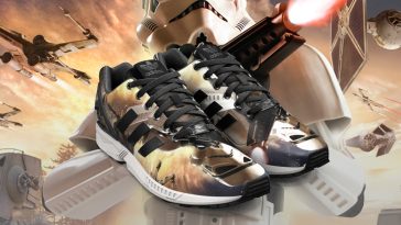 Adidas-MIZXFLUX-Star-Wars-05