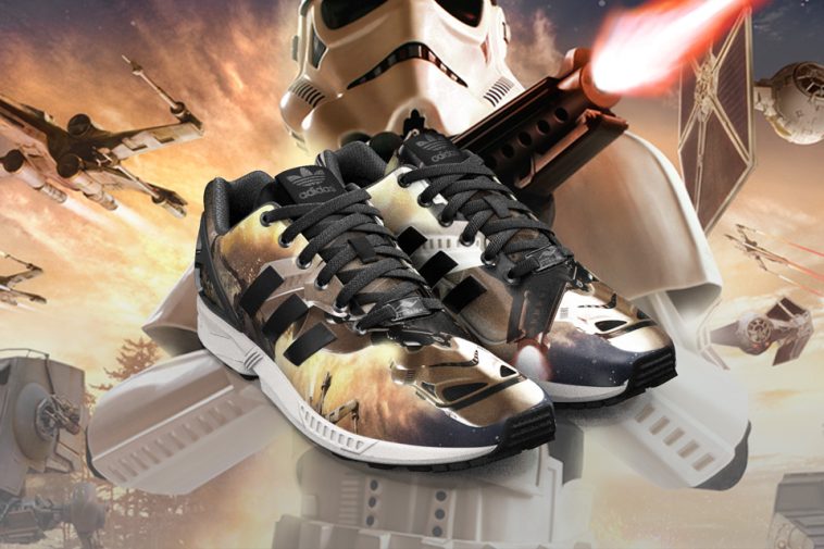 Adidas-MIZXFLUX-Star-Wars-05