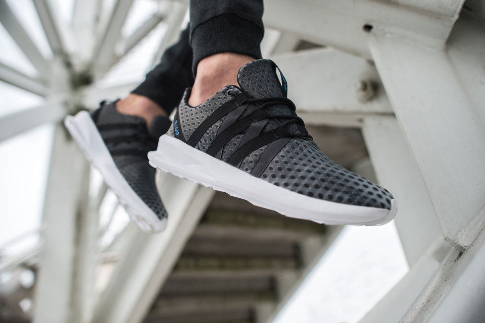 Adidas Originals SL Loop Racer Chromatech